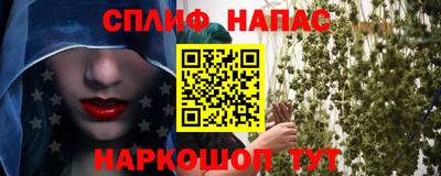 сатива Гусиноозёрск