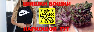 кокаин колумбия Гусев
