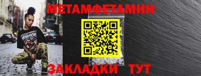 кокаин колумбия Гусев