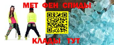 ешки Гусь-Хрустальный