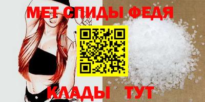 кокаин колумбия Гусев